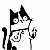 Котлетка сочная.