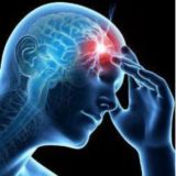 КриптоИнсуйт