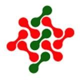 ИСПИРР - Институт социально-политических исследований и регионального развития - Игорь Шорников