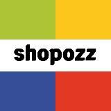 Shopozz