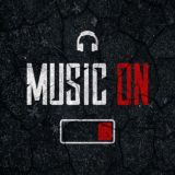 fᎪᏒᎥᏃ ᏟᏞub musᎥᏟ