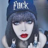 ᖴ🔞ᑕk tᕼe ᖇᑌᒪeᔕ