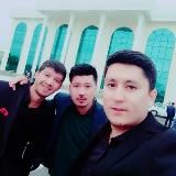 ᴍᴀɴɢᴏ ɢᴜƦᴜʜɪ