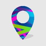 Tour Radar – Две столицы