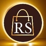 Rublevka.store | БАЙЕР👠