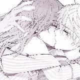 The Trunk смотреть