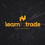 Типичный Crypto Миллионер