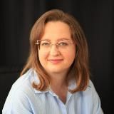 Английский с гарантией 🔷 Мария Чегина