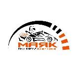 MAYAK KARTING