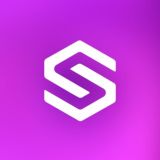 Sykoco Chat
