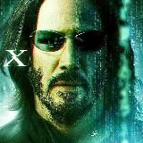 Киногалактика