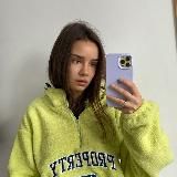 Ссылки от Ангелинки