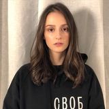 Срачи прошедшей недели