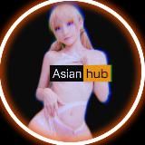 Семпай, я потекла