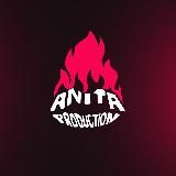 Подвал Музыки | Just a Music