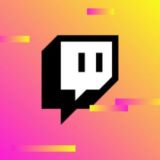 Фуллы twitchmoments_13