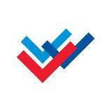 Штаб общественной поддержки Василия Голубева