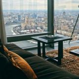 🏬Нежилые помещения🏬