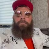 Matthew The Music City KANG Walter