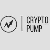 Памп сигналы