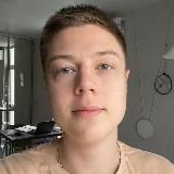 Владислав Артурович