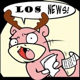 losnews