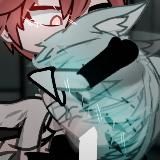 𝙎𝙧𝙖𝙘𝙝𝙖 𝘽𝙀𝙀𝙇𝙄𝙉𝙀