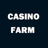 Обыгрываем вулкан!