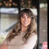 Год заботы о себе 🩷