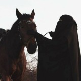 𝑚𝑜𝑦 𝑝𝑜𝑘𝑜𝑦 𝐼𝑠𝑙𝑎𝑚🌔