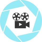Фильмы Сериалы 2025