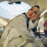 Батова Эльмира