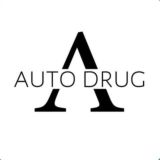 AUTODRUG | АВТОДРУГ