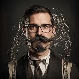 МеханикУс | 👨🔬 Наука | ✈️ Техника | ⚙️ Технологии