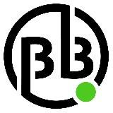 ＢＥＲＧＢＥＴ