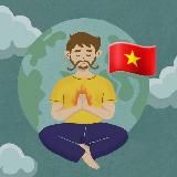 С любовью от Аристона ♥️