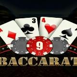 ◇♧Baccara-BiZ♤♡