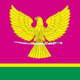 Объявления Новотитаровская 🏙📢