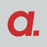 apolut