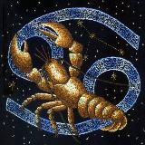 PRO-продажи: Доход от 100к