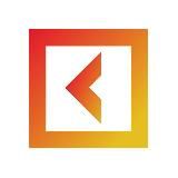 Факультет медиа | Университет «Синергия»