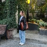 вестник дариус