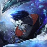 Аниме Обои Эдиты мемы