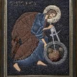 ❤️🔥 УМНАЯ ВЕРА 🔆