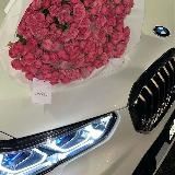 𝐊𝐚𝐯𝐤𝐚𝐳 𝐠𝐢𝐫𝐥 𝐯𝐛 🤍