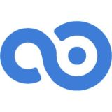 Assistive Reality ARX Official