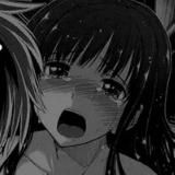 Пошлые пикчи | Пикчи для разговора