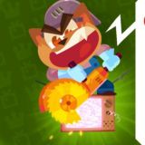 Битвы спамов