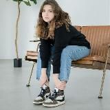 Александр Ширяев | бизнес брокер