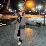 Мояшкины💘